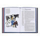 United States of Cocktails Personalized Leather Book Image 2 of 5